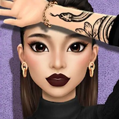 Download Glamm'd MOD APK [Unlimited Coins] for Android ver. 1.8.55