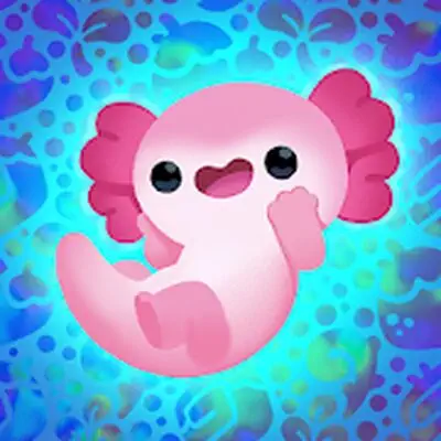 Download Axolochi MOD APK [Unlimited Coins] for Android ver. 1.3.6