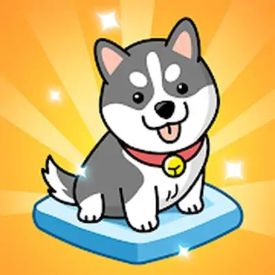 Download Lucky Puppy MOD APK [Unlimited Money] for Android ver. 1.2.8