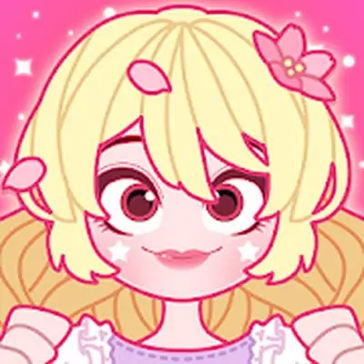Download Lily Story : Dress Up Game MOD APK [Unlimited Coins] for Android ver. 1.5.8