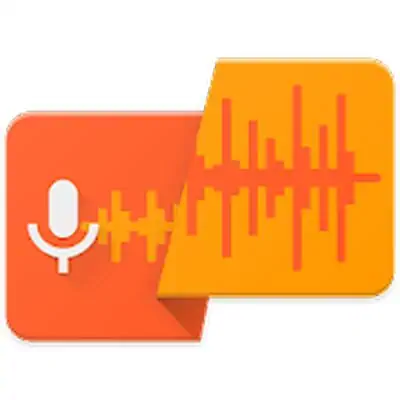 Download VoiceFX MOD APK [Unlocked All] for Android ver. 1.1.9c-google