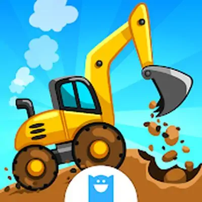 Download Builder Game MOD APK [Unlimited Coins] for Android ver. 1.44