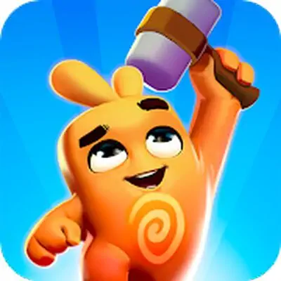 Download Dice Dreams™️ MOD APK [Unlocked All] for Android ver. 1.40.0.7073