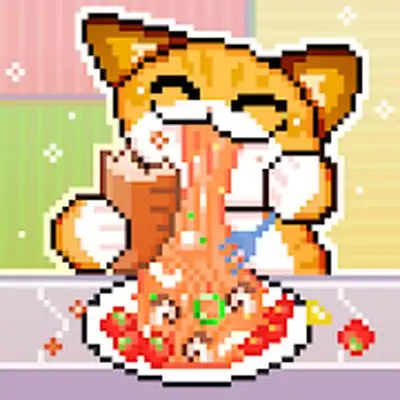 Download Cat Restaurant! MOD APK [Mega Menu] for Android ver. 2.9.0.3