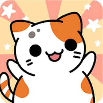Download KleptoCats MOD APK [Unlimited Coins] for Android ver. 6.1.8