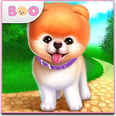 Download Boo MOD APK [Unlimited Money] for Android ver. 1.7.3