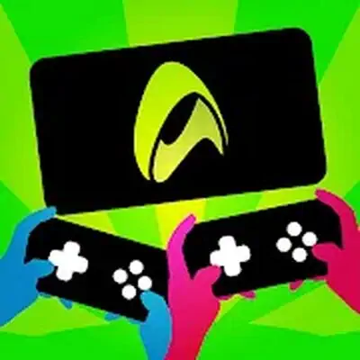 Download AirConsole MOD APK [Unlimited Coins] for Android ver. Varies with device