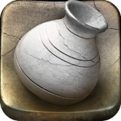 Download Let's Create! Pottery Lite MOD APK [Free Shopping] for Android ver. 1.63