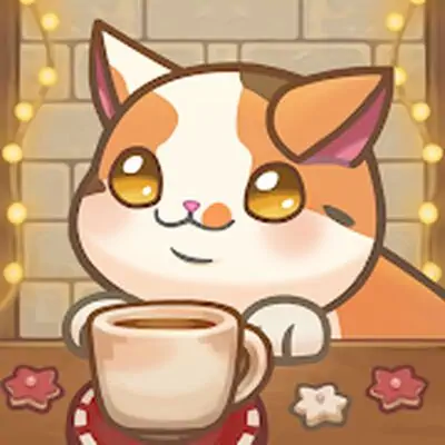 Download Furistas Cat Cafe MOD APK [Unlocked All] for Android ver. 3.004