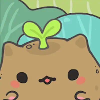 Download My CatPots MOD APK [Unlimited Money] for Android ver. 0.5.3