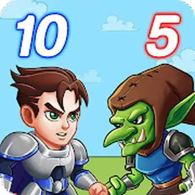 Download Hero Tower Wars MOD APK [Unlimited Coins] for Android ver. 6.2