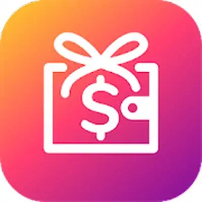 Download mGamer – Earn Money, Gift Card MOD APK [Mega Menu] for Android ver. 1.8.9