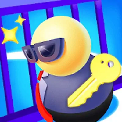 Download Wobble Man MOD APK [Unlimited Money] for Android ver. 21.08.02