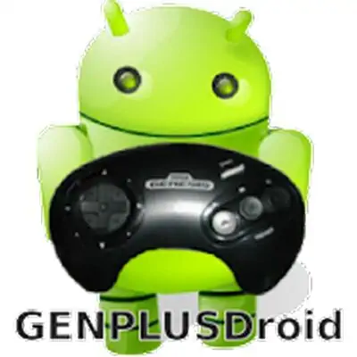 Download GENPlusDroid MOD APK [Free Shopping] for Android ver. 1.12.1