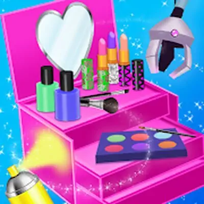 Download Makeup kit MOD APK [Free Shopping] for Android ver. 1.0.16