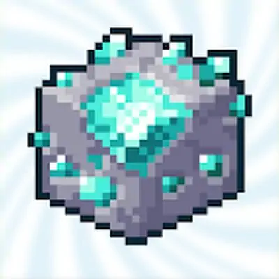 Download Find Diamonds for Mine & craft MOD APK [Mega Menu] for Android ver. 1.1.7