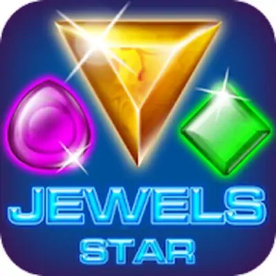 Download Jewels Star MOD APK [Unlimited Coins] for Android ver. 3.33.52