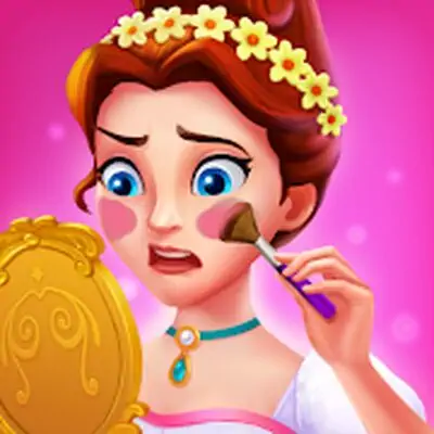 Download Castle Story: Puzzle & Choice MOD APK [Unlimited Coins] for Android ver. 1.51.4