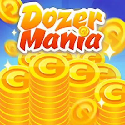 Download Dozer Mania MOD APK [Unlimited Money] for Android ver. 2.0.1