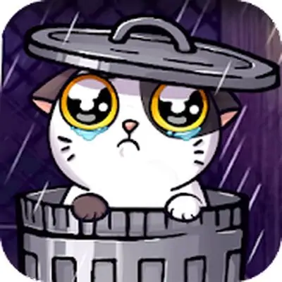 Download Mimitos Virtual Cat MOD APK [Free Shopping] for Android ver. 2.50.1