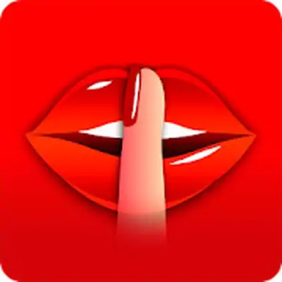 iPassion: Hot Games for Couples & Relationships 