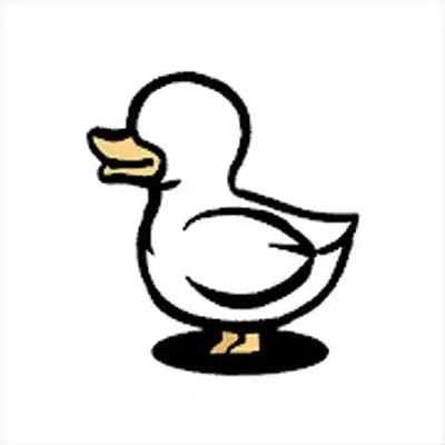 Download Clusterduck MOD APK [Free Shopping] for Android ver. 1.6.3