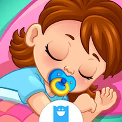 Download My Baby Care MOD APK [Unlimited Coins] for Android ver. 1.45