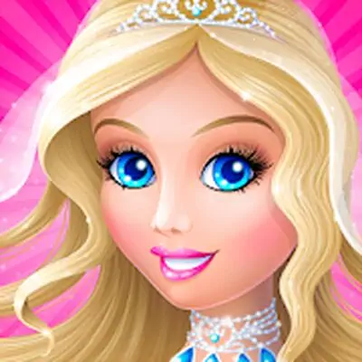 Download Dress up MOD APK [Free Shopping] for Android ver. 1.3.5