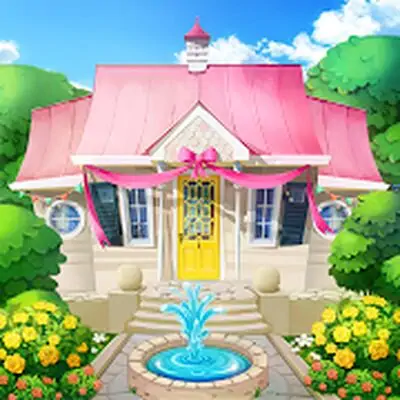 Download Home Memories MOD APK [Free Shopping] for Android ver. 0.64.2