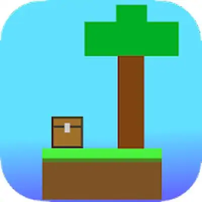 Download SkyLand MOD APK [Unlocked All] for Android ver. 6.0