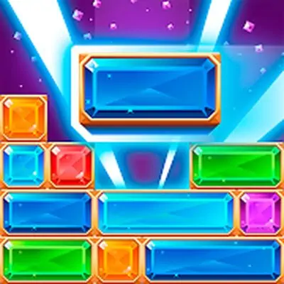 Download JewelPuzzle108 MOD APK [Unlimited Money] for Android ver. 1.0.5