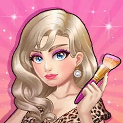 Download Love Fantasy: Match & Stories MOD APK [Free Shopping] for Android ver. 2.2.1
