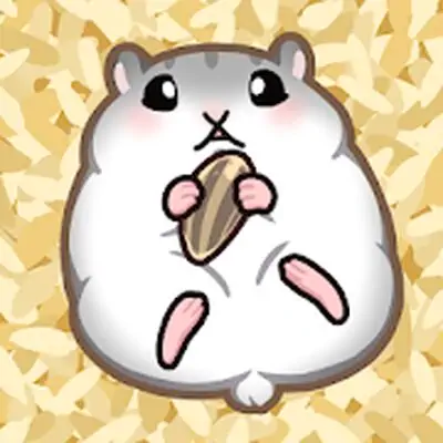 Download Hamster House MOD APK [Unlimited Money] for Android ver. 1.2.1