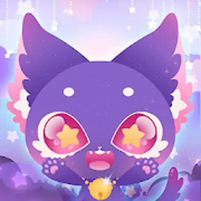 Download Dream Cat Paradise MOD APK [Mega Menu] for Android ver. 3.2.5