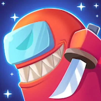 Download Imposter Attack MOD APK [Free Shopping] for Android ver. 1.17