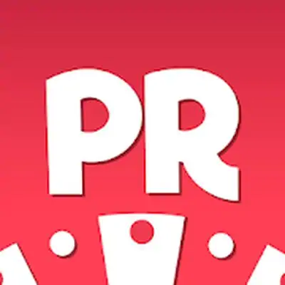 Download Photo Roulette MOD APK [Unlimited Money] for Android ver. 85.0.0