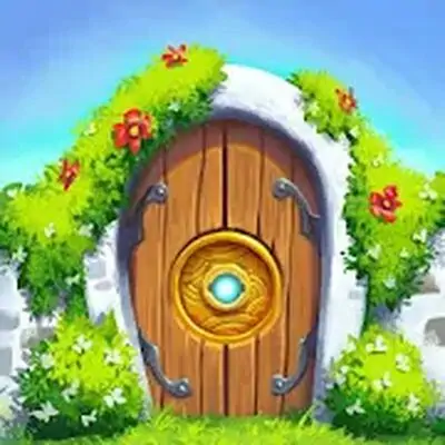 Download Lost Island: Blast Adventure MOD APK [Free Shopping] for Android ver. 1.1.1008