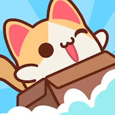 Download Sailor Cats MOD APK [Mega Menu] for Android ver. 1.0.43j