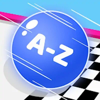 Download AZ Run MOD APK [Mega Menu] for Android ver. 1.019