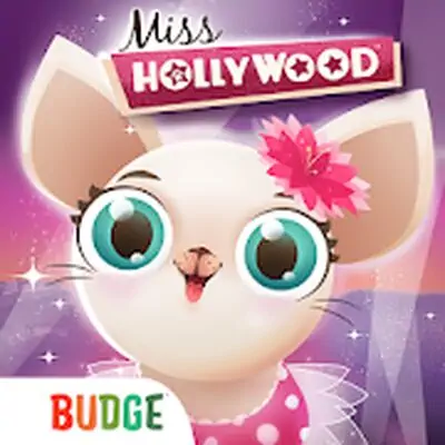 Download Miss Hollywood® MOD APK [Unlocked All] for Android ver. 2022.1.0