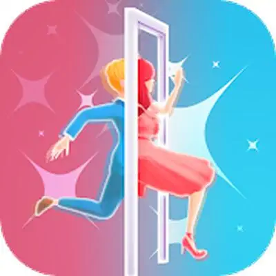 Download Truth Runner MOD APK [Unlocked All] for Android ver. 1.5.8