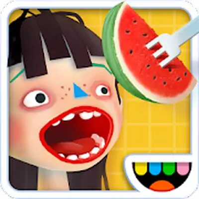 Download Toca Kitchen 2 MOD APK [Free Shopping] for Android ver. 2.1-play