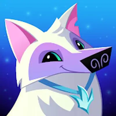 Download Animal Jam MOD APK [Unlimited Money] for Android ver. 70.0.15