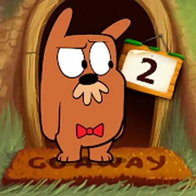Download Do Not Disturb 2: Funny Prank MOD APK [Unlimited Coins] for Android ver. 1.0.44