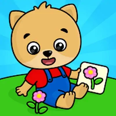 Download Toddler Flashcards for Kids MOD APK [Unlimited Money] for Android ver. 2.3