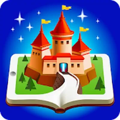 Download Kids Corner: Stories and Games for 3 year old kids MOD APK [Unlimited Coins] for Android ver. 2.2.0