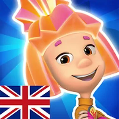 Download English for Kids Learning game MOD APK [Free Shopping] for Android ver. 1.44