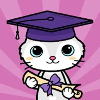 Download Yasa Pets School MOD APK [Unlimited Money] for Android ver. 1.0.2