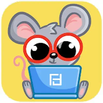 Download Logic and reasoning (2-3 y.o.) MOD APK [Free Shopping] for Android ver. 1.3.1035