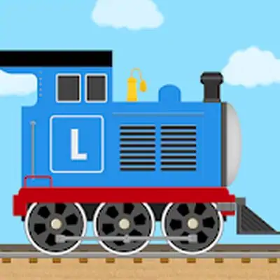 Download Labo Brick Train Game For Kids MOD APK [Unlocked All] for Android ver. 1.7.389